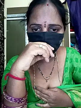 Mee_harini-telugupilla's cam snapshot