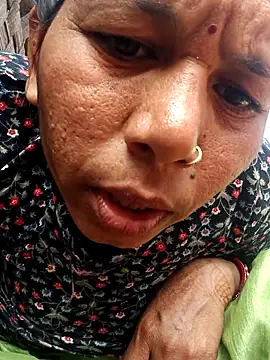 Yt_krishna's cam snapshot