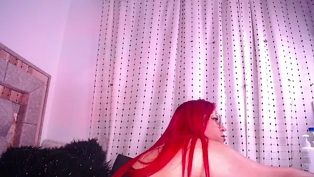 salomecastro_'s cam snapshot