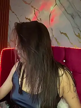 angellique_22's cam snapshot