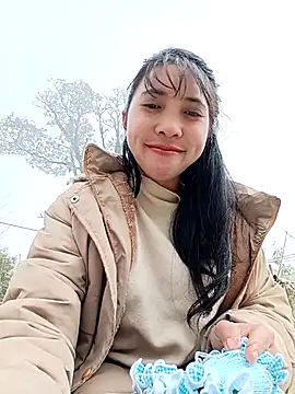 emaame68's cam snapshot