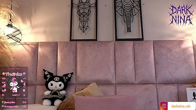 Dark_nina_ live sex cam
