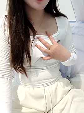 susu_baby's cam snapshot