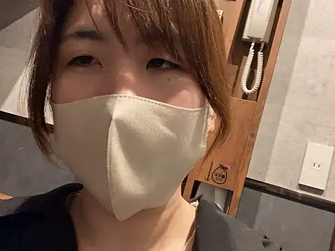 cheese_onion's cam snapshot