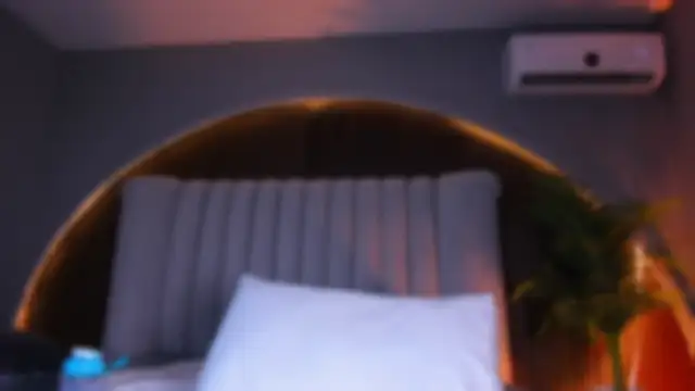 Isabellax21's cam snapshot