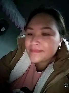 Tamara-a's cam snapshot