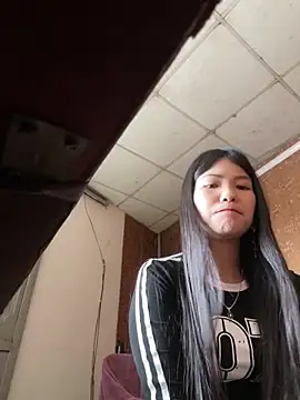 Beolulu's cam snapshot