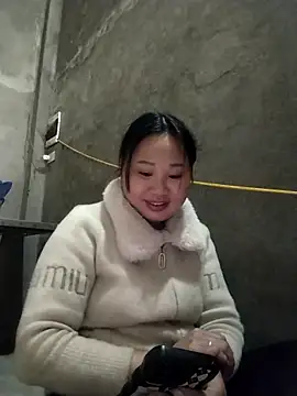 MINSSA502's cam snapshot