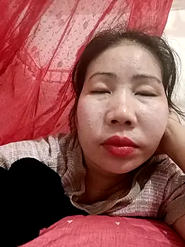 Reema_143's cam snapshot