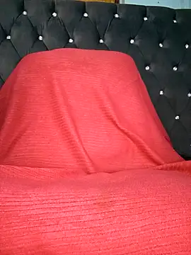 pussyqueene's cam snapshot