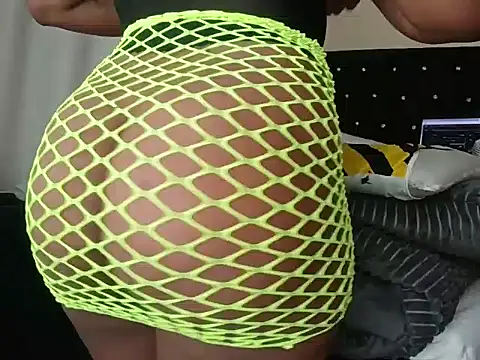 _Nasty_baiby's cam snapshot