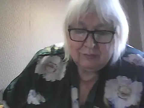 Alexia64231's cam snapshot