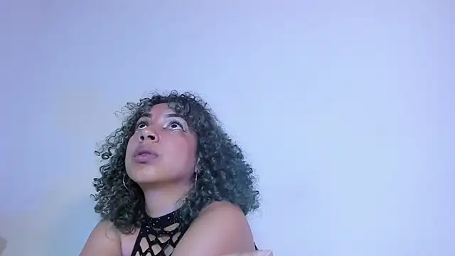 Conejita_lis's cam snapshot