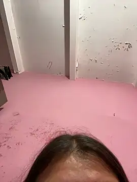 Maya_Manes's cam snapshot