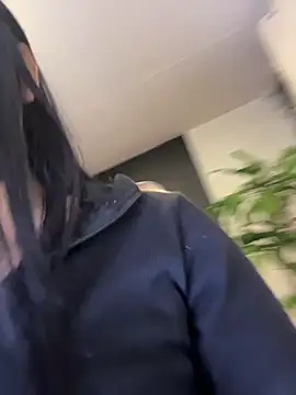 cristal__violetaa's cam snapshot