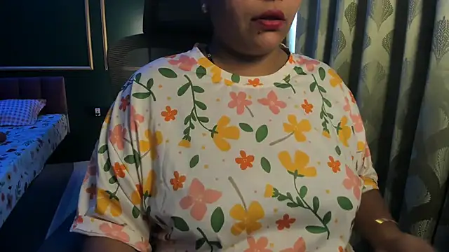 tarivishu11 live sex cam