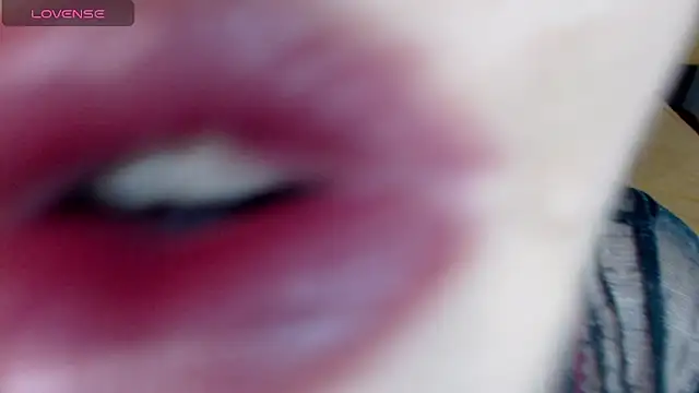 MasterLeila's cam snapshot