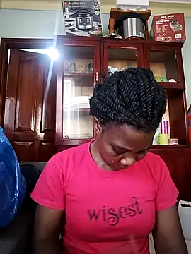 Rollz_jo's cam snapshot