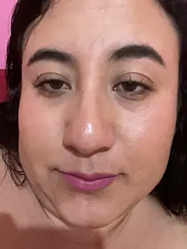 Acinorev2's cam snapshot