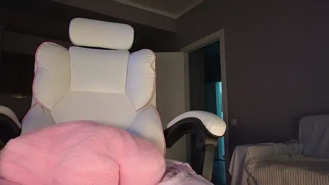 Ella_lee15's cam snapshot