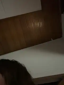 Larissa_Antonella's cam snapshot