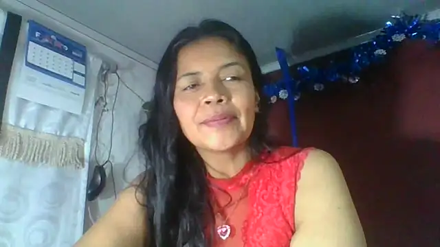 DianaOchoa_'s cam snapshot