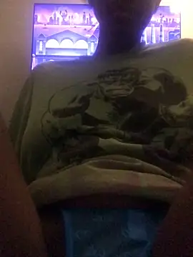 conniesweetz's cam snapshot