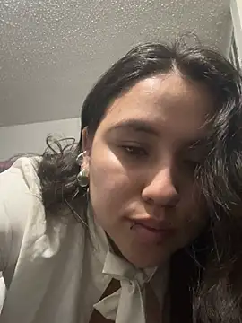 Walker_23's cam snapshot