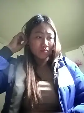 Dung_x's cam snapshot