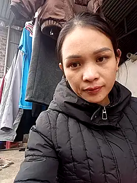 Na_xx's cam snapshot