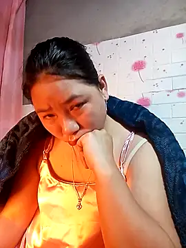 giang0055's cam snapshot