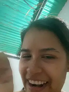 DexiBrunette's cam snapshot