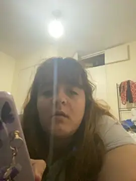 Bombon_ok live sex cam