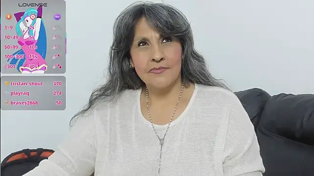 merlyna_goldens's cam snapshot