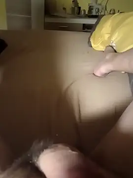 mirce78's cam snapshot