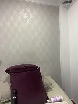 dayis_butera's cam snapshot