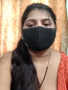 Hotty-simran live sex cam