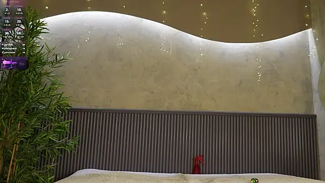 mia_lacy_'s cam snapshot