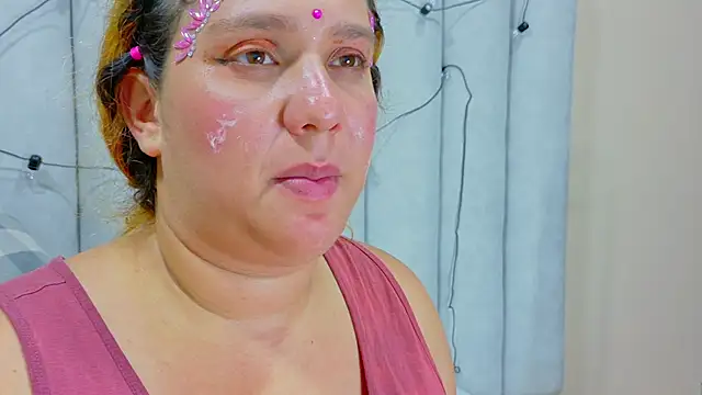 JenaCooper_'s cam snapshot