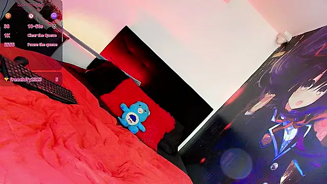 ANGEL_EVIL_S7 live sex cam