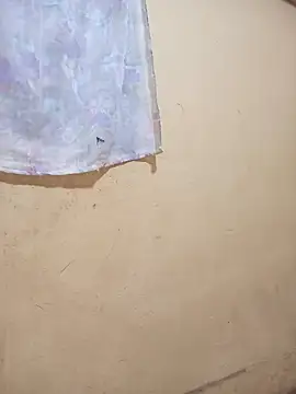 honeypot224's cam snapshot