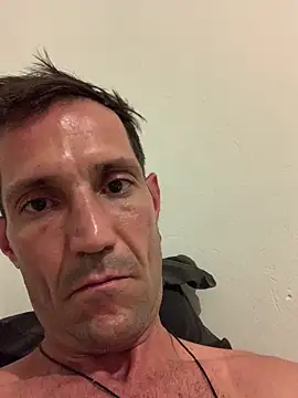 Tesudo034's cam snapshot