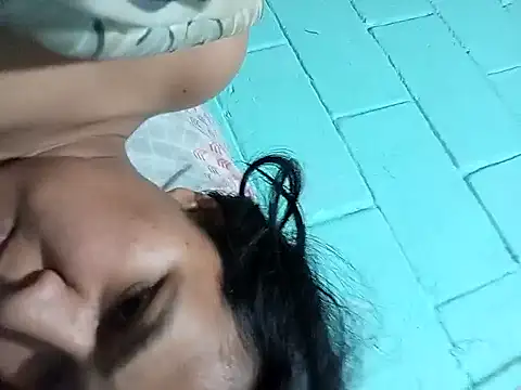 Plianna's cam snapshot