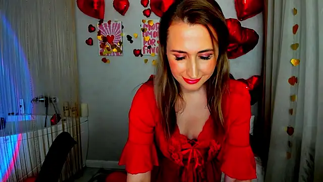 PassionGlow live sex cam