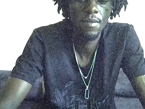 Delicious-D live sex cam