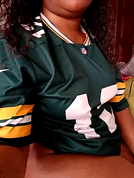 Babez_show's cam snapshot