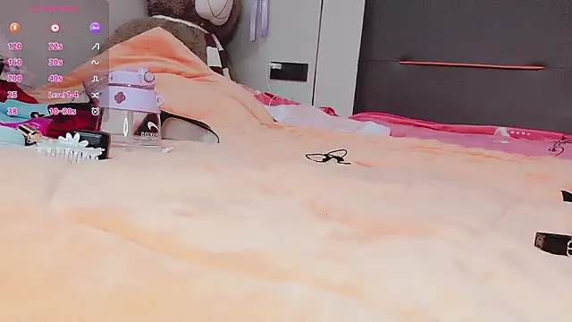 guoguo7777777 live sex cam