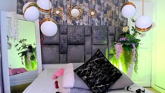 PatyLawrence's cam snapshot