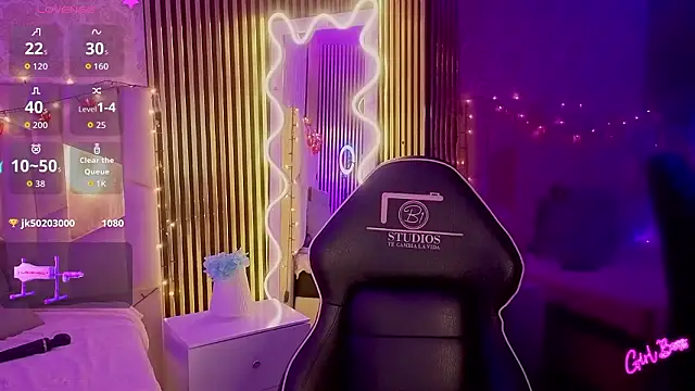 LIHIAN_TAY live sex cam