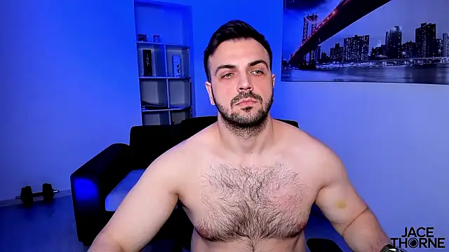 Jace_Thorne live sex cam
